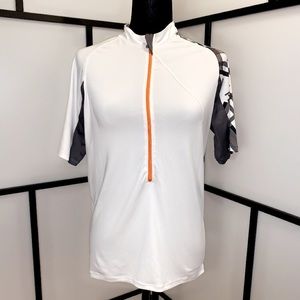 Pearl Izumi 🚴🏻♀️Cycling🚴🏻Jersey